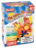 Paper Popz, Pkg of 1500