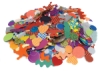 Paper Popz, Pkg of 1500