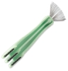 Needle Felting Claw and Mat Cleaner
