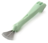 Needle Felting Claw and Mat Cleaner