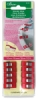 Wonder Clips, Pkg of 10