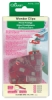 Wonder Clips, Pkg of 50