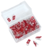 Wonder Clips, Pkg of 50