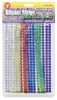 Holographic Sticker Dots