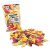 Assorted Mosaic Shapes