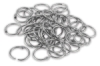 Hygloss Book Rings
