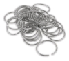 2" Rings