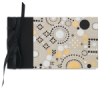 Ribbon Photo Album, Cosmic Spots