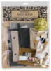 Ribbon Photo Album Kit