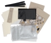 Ribbon Photo Album Kit