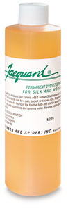 Dye-Set Concentrate