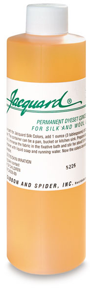 Dye-Set Concentrate