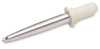Squeeze Pen