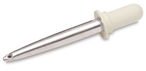 Squeeze Pen