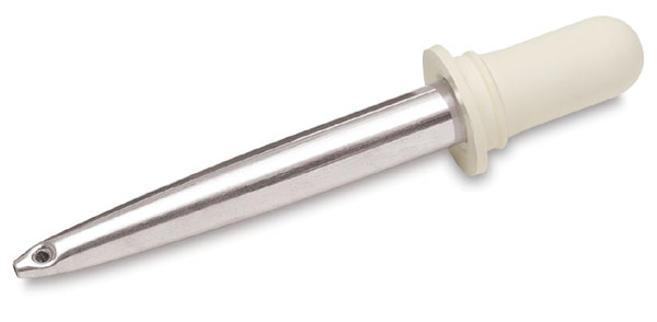 Squeeze Pen