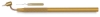 Kemper Fluid Writer Pen