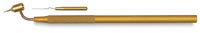 Kemper Fluid Writer Pen