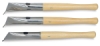 Set of 3