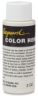 Jacquard Color Remover