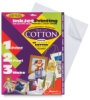 Cotton