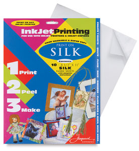 Silk