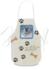 Sample Bib