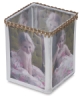 Jacquard Cotton and Silk <nobr>Inkjet Fabric Kit</nobr>