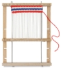 Adjustable Loom