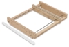 Adjustable Loom
