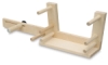 Schacht Inkle Loom