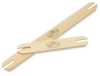 Schacht Flat Hardwood Shuttles