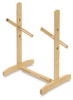 Trestle Stand