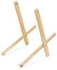 A-Frame Stand
