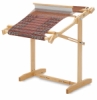 Schacht Rigid Heddle Loom