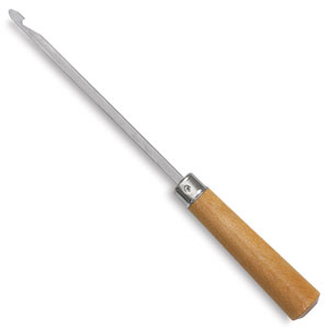 Heddle Hook