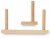 Schacht Warping Pegs