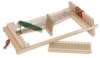 Rigid Heddle Loom