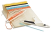 Mini Loom