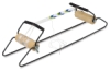 Bead Loom Kit