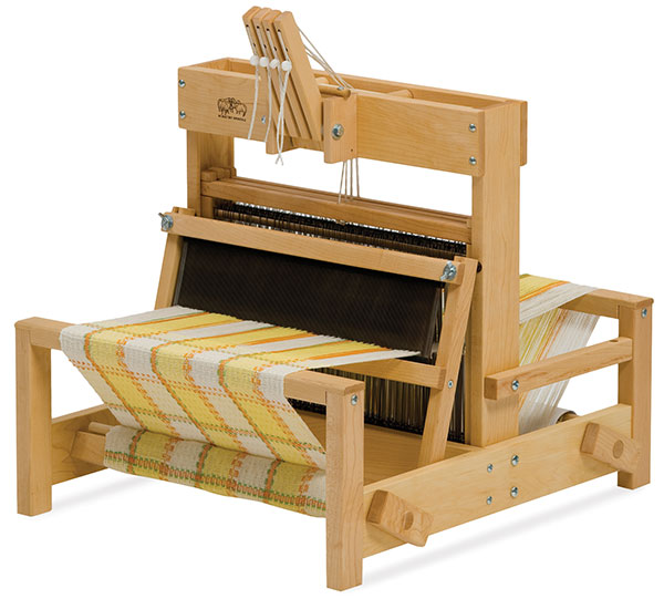 Table Loom