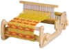 Schacht Cricket Loom