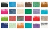 Color Chart