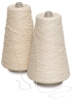 Trait-Tex Cotton Warp