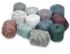 Trait-Tex Macrame Assortment