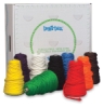 Trait-Tex Jumbo Roving Yarn