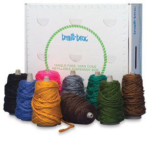 Intermediate Colors
