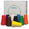 Trait-Tex Standard Weight Yarn