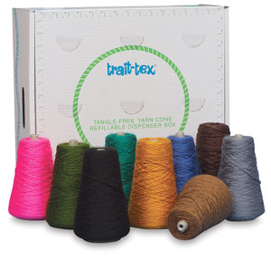 Intermediate Colors