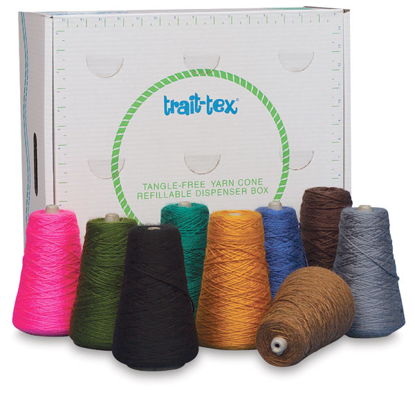 Intermediate Colors