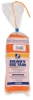 Trait-Tex Heavy Polyester Rug Yarn
